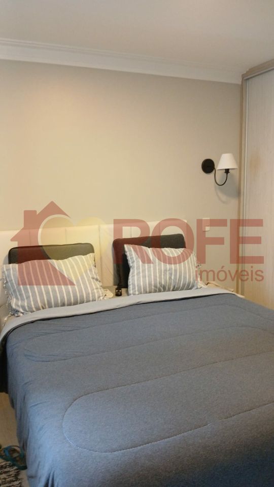 Foto 43 - RF30319