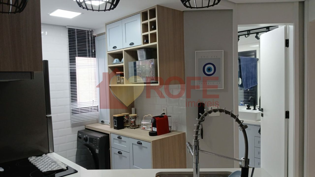 Foto 32 - RF30319