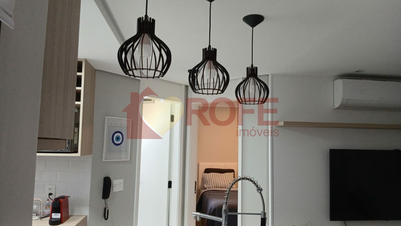 Foto 30 - RF30319