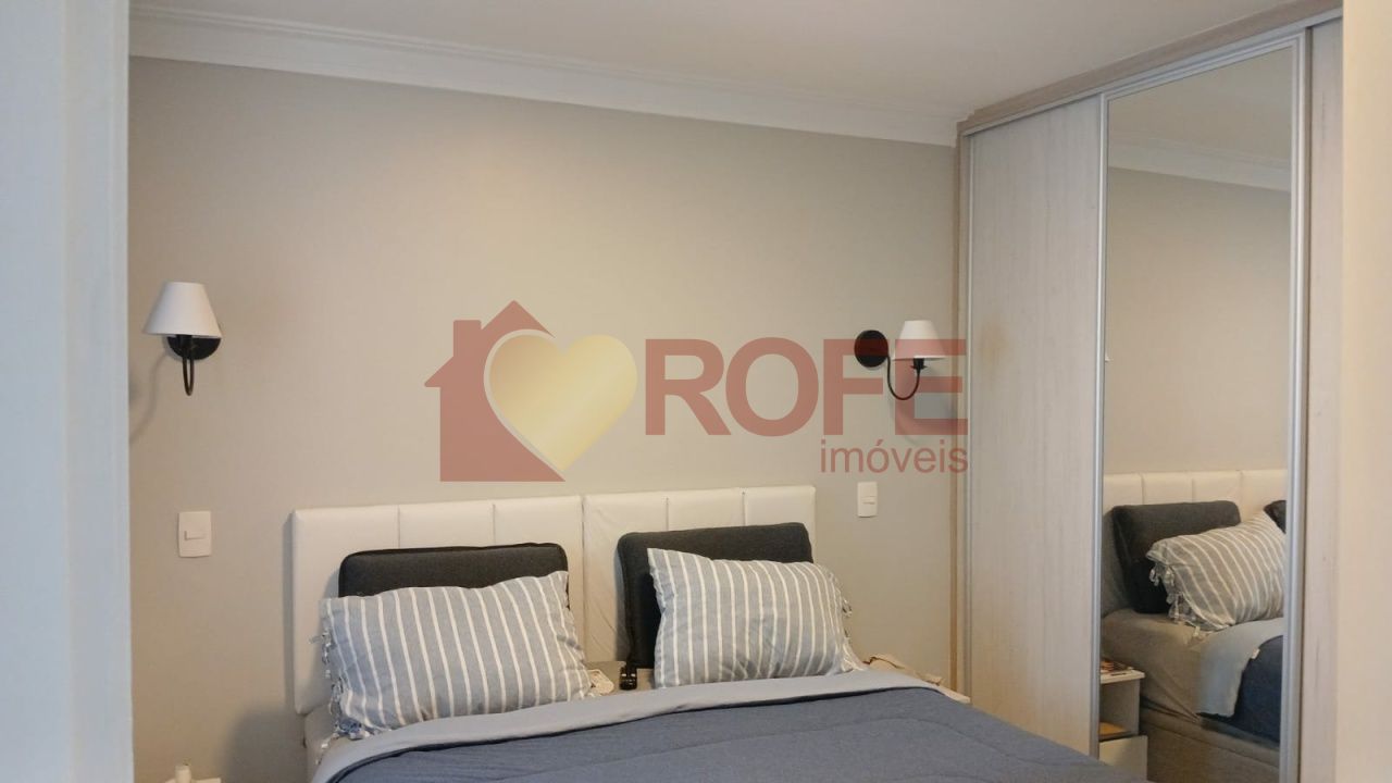 Foto 38 - RF30319