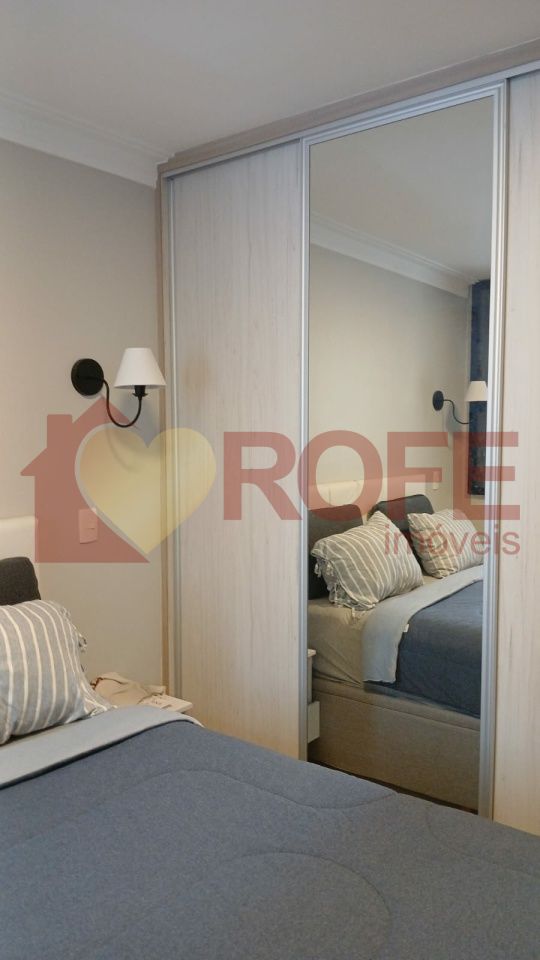 Foto 45 - RF30319