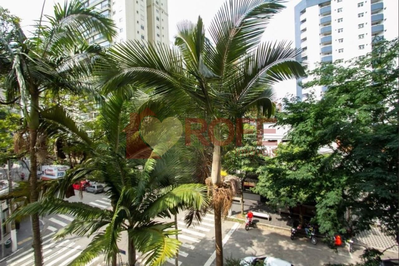 Foto 8 - RF30320