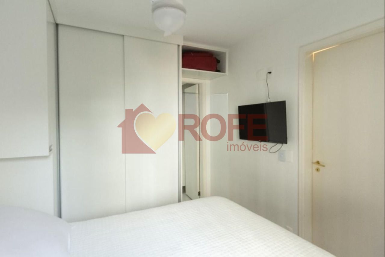 Foto 15 - RF30320