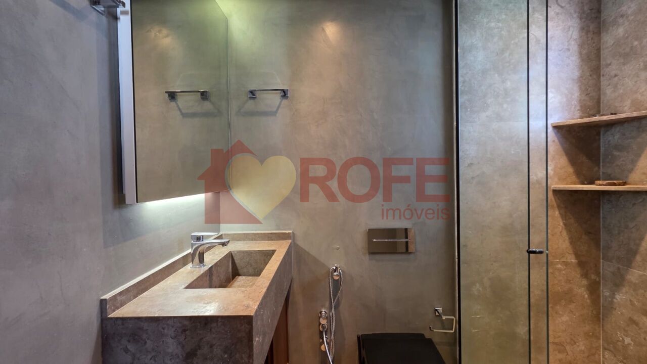 Foto 13 - RF30328