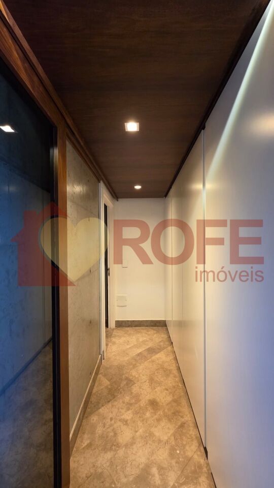 Foto 14 - RF30328