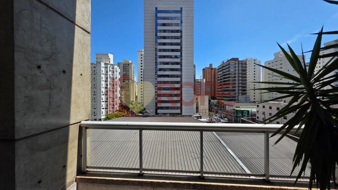 Foto 15 - RF30328