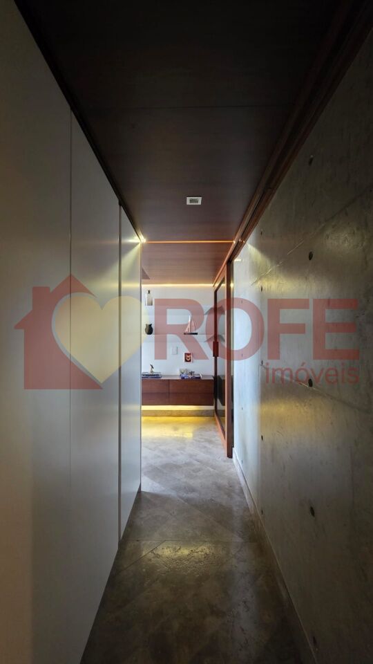 Foto 17 - RF30328