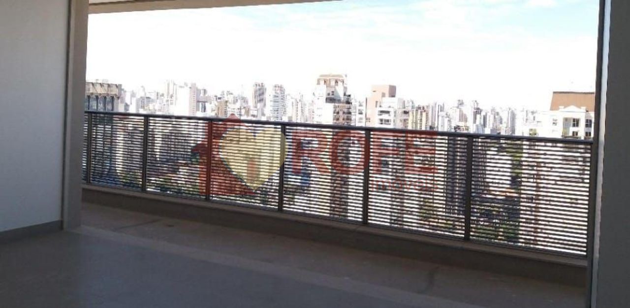 Foto 14 - RF30338