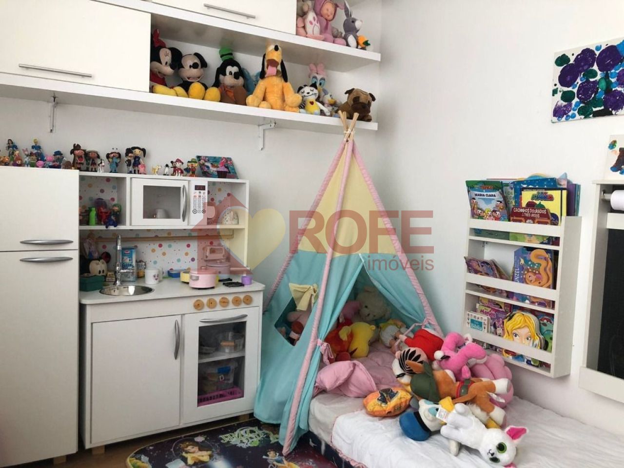 Foto 16 - RF30340
