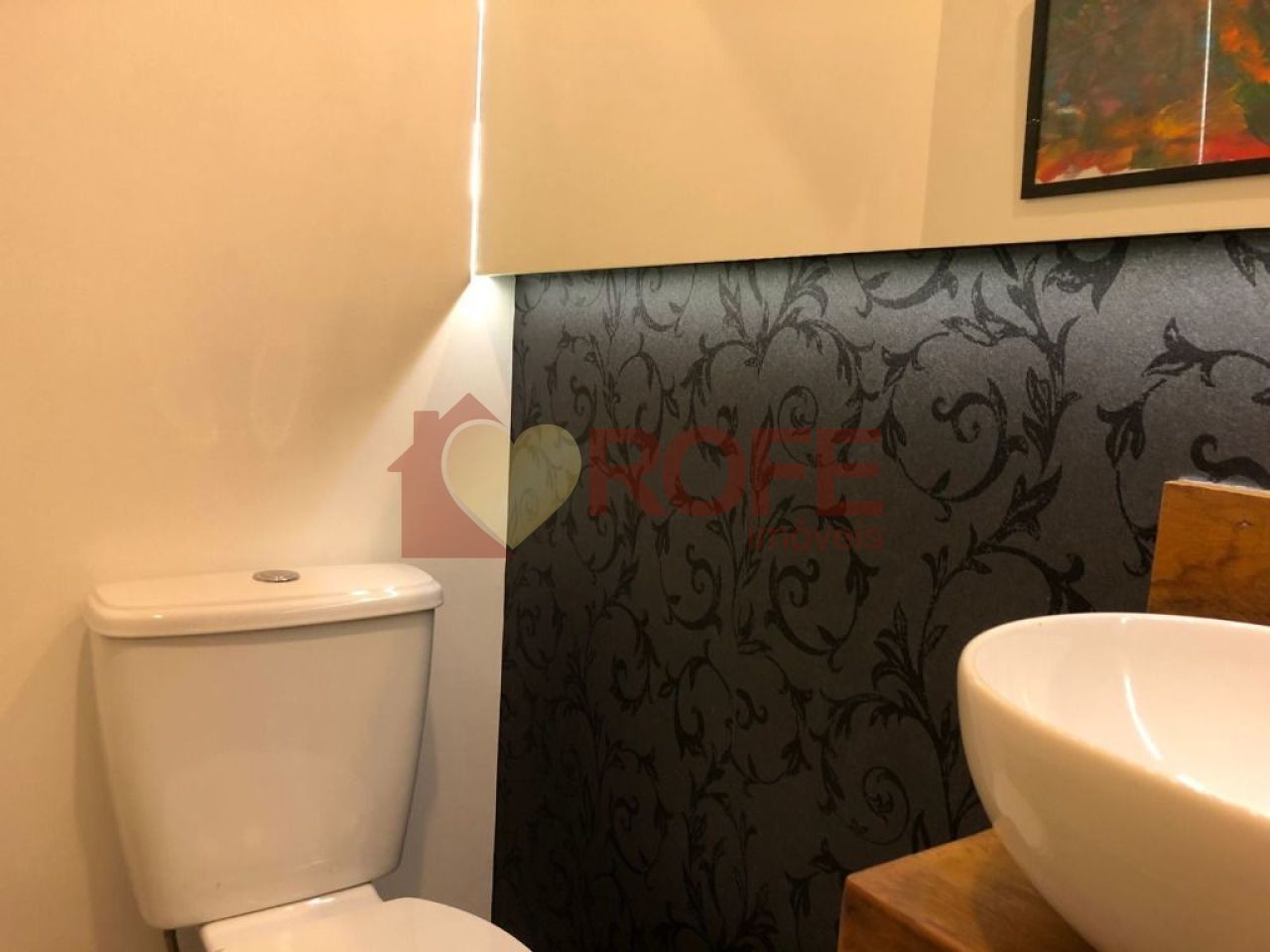 Foto 28 - RF30340
