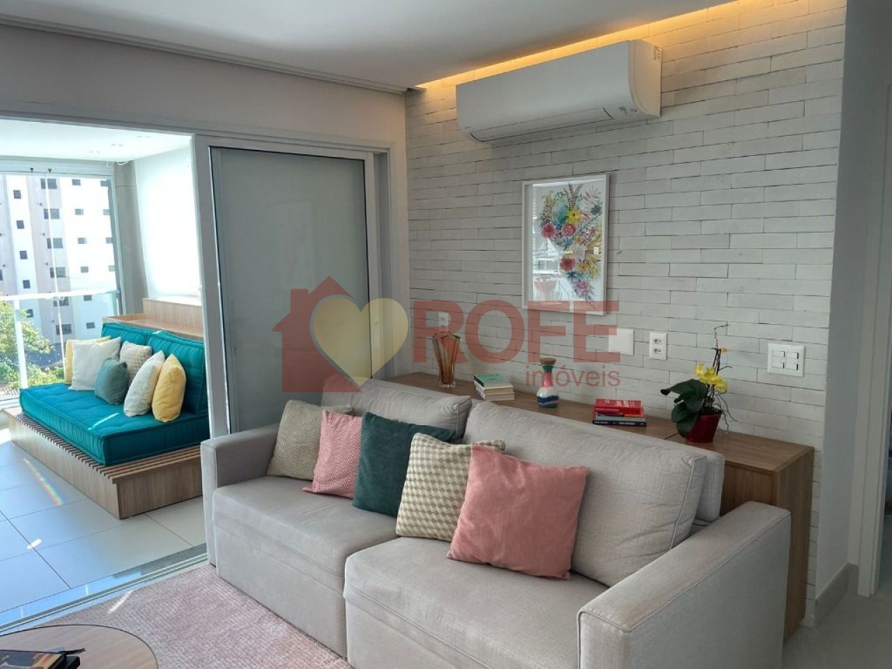 Foto 4 - RF30344