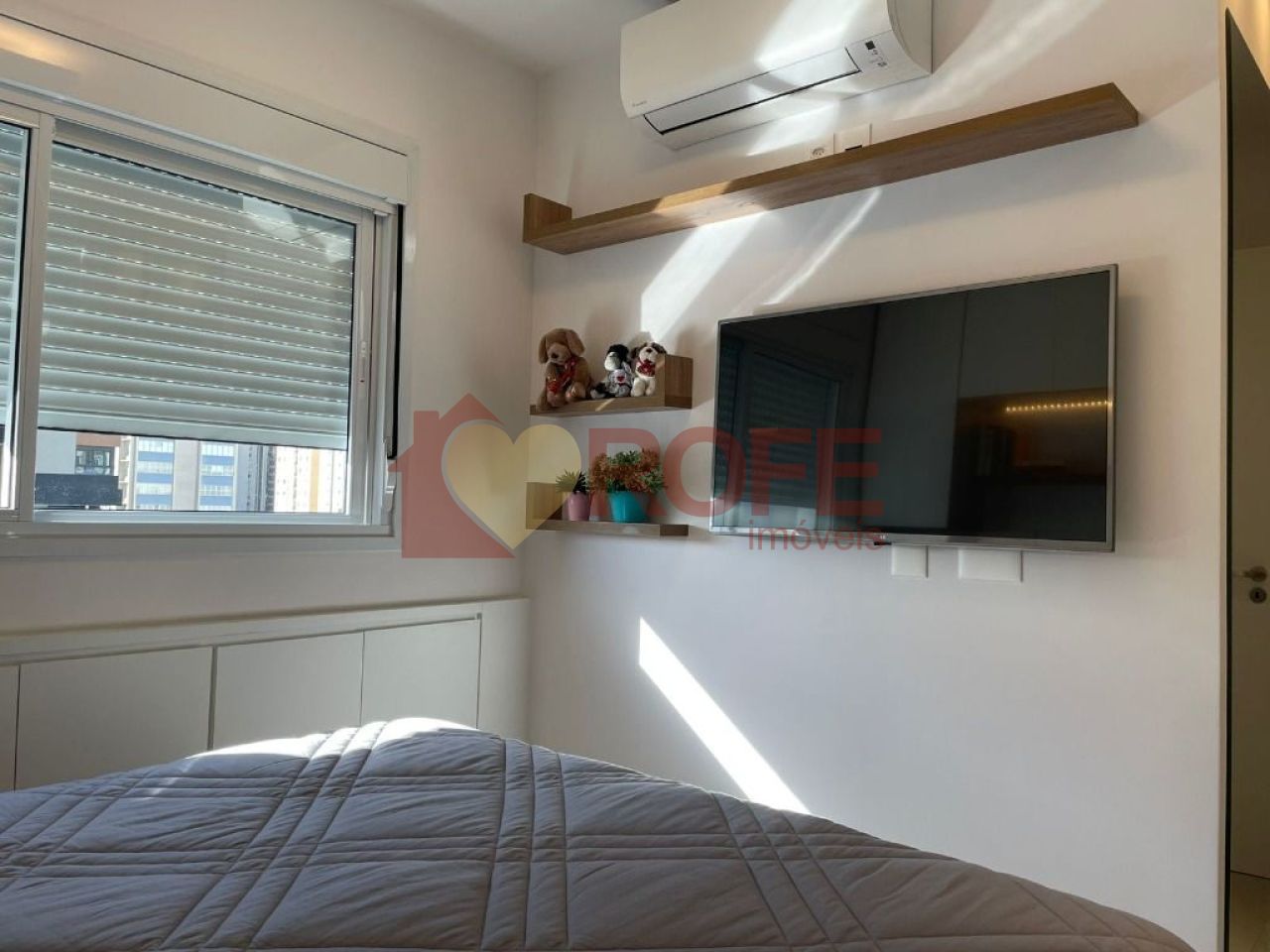 Foto 31 - RF30344