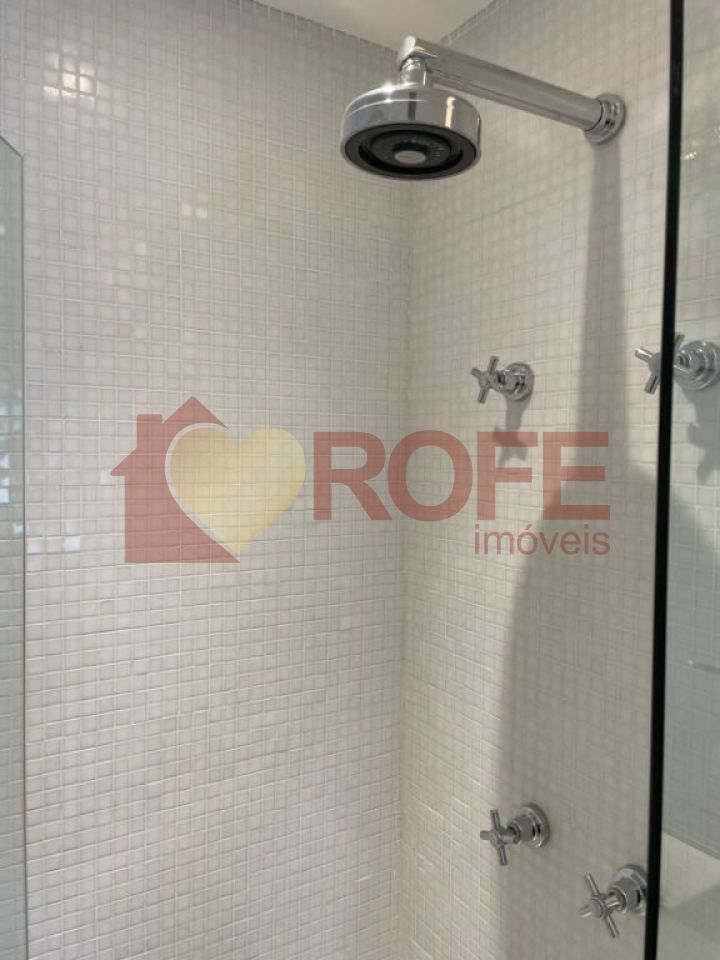 Foto 40 - RF30344