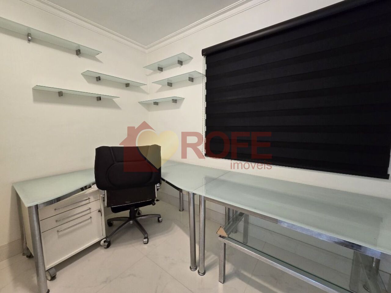 Foto 13 - RF30345