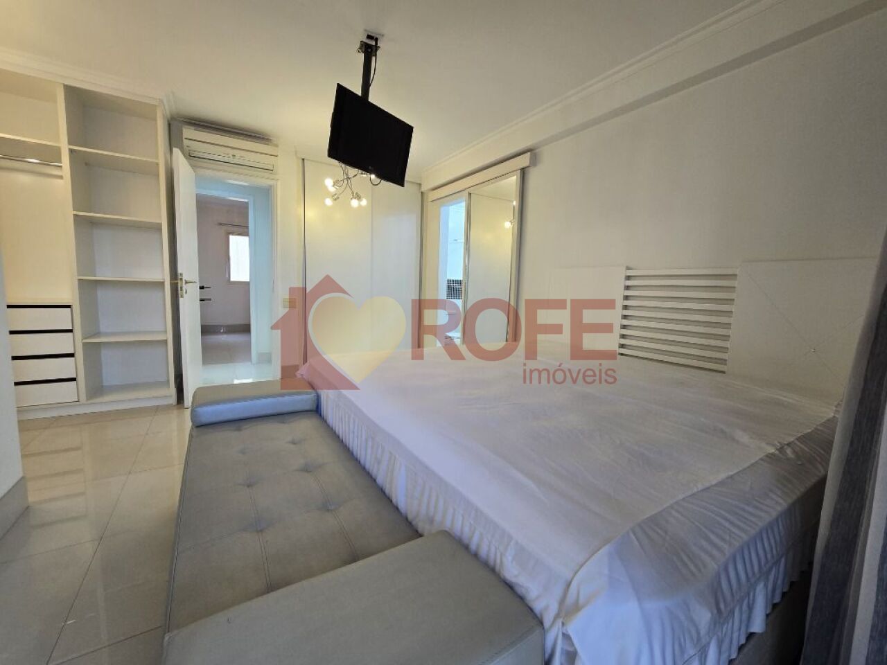 Foto 20 - RF30345