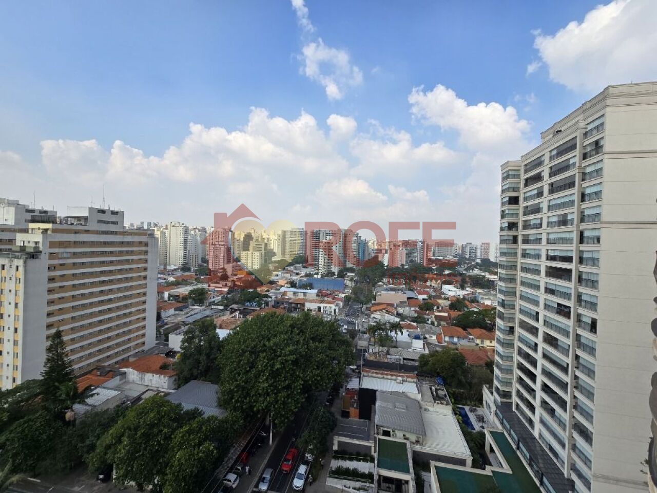 Foto 21 - RF30345