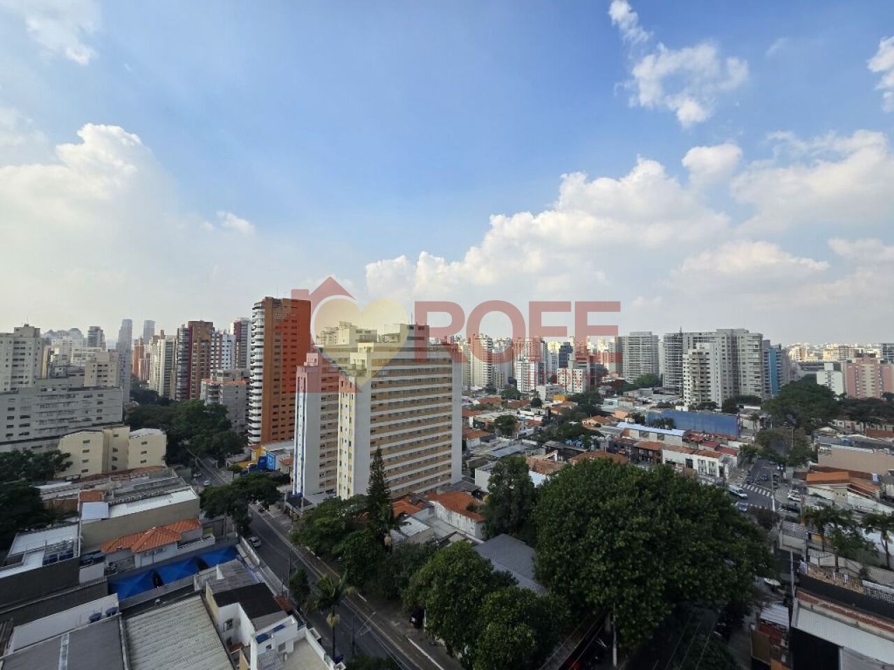 Foto 22 - RF30345