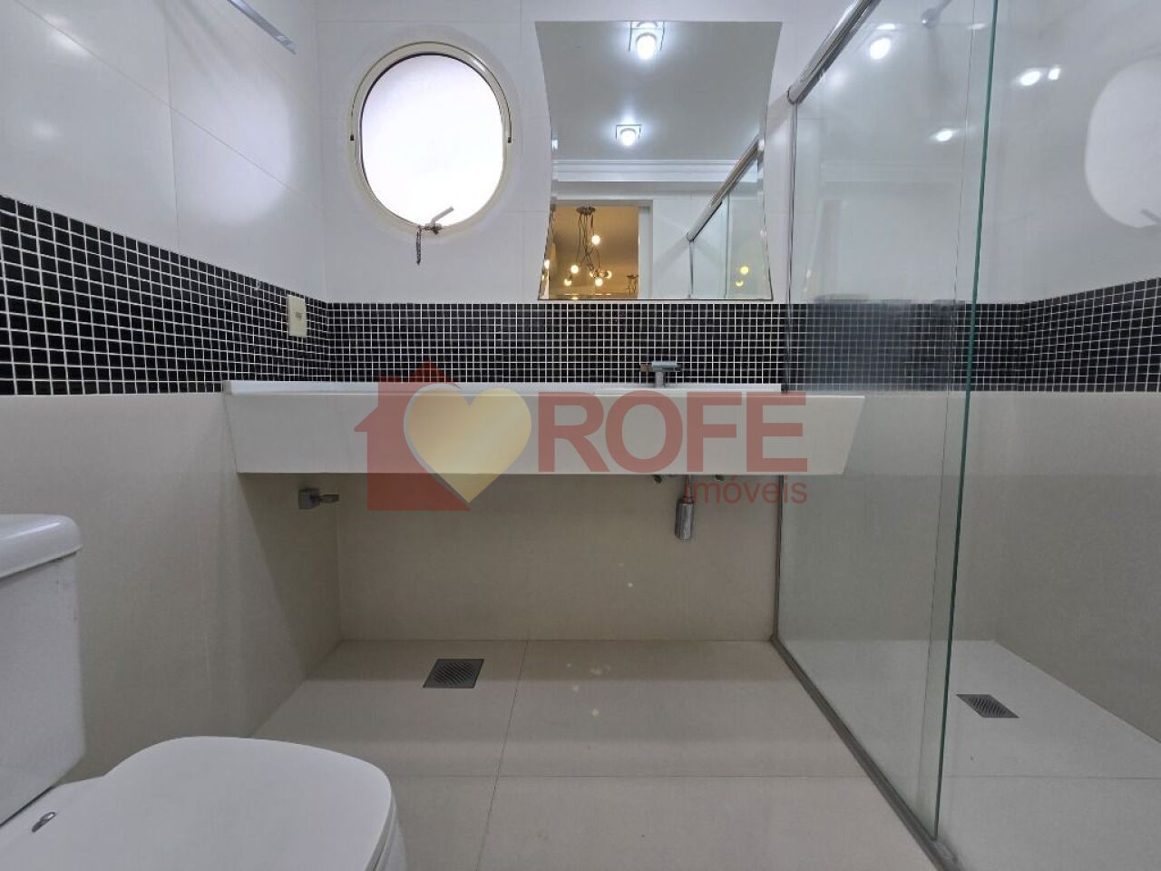 Foto 23 - RF30345