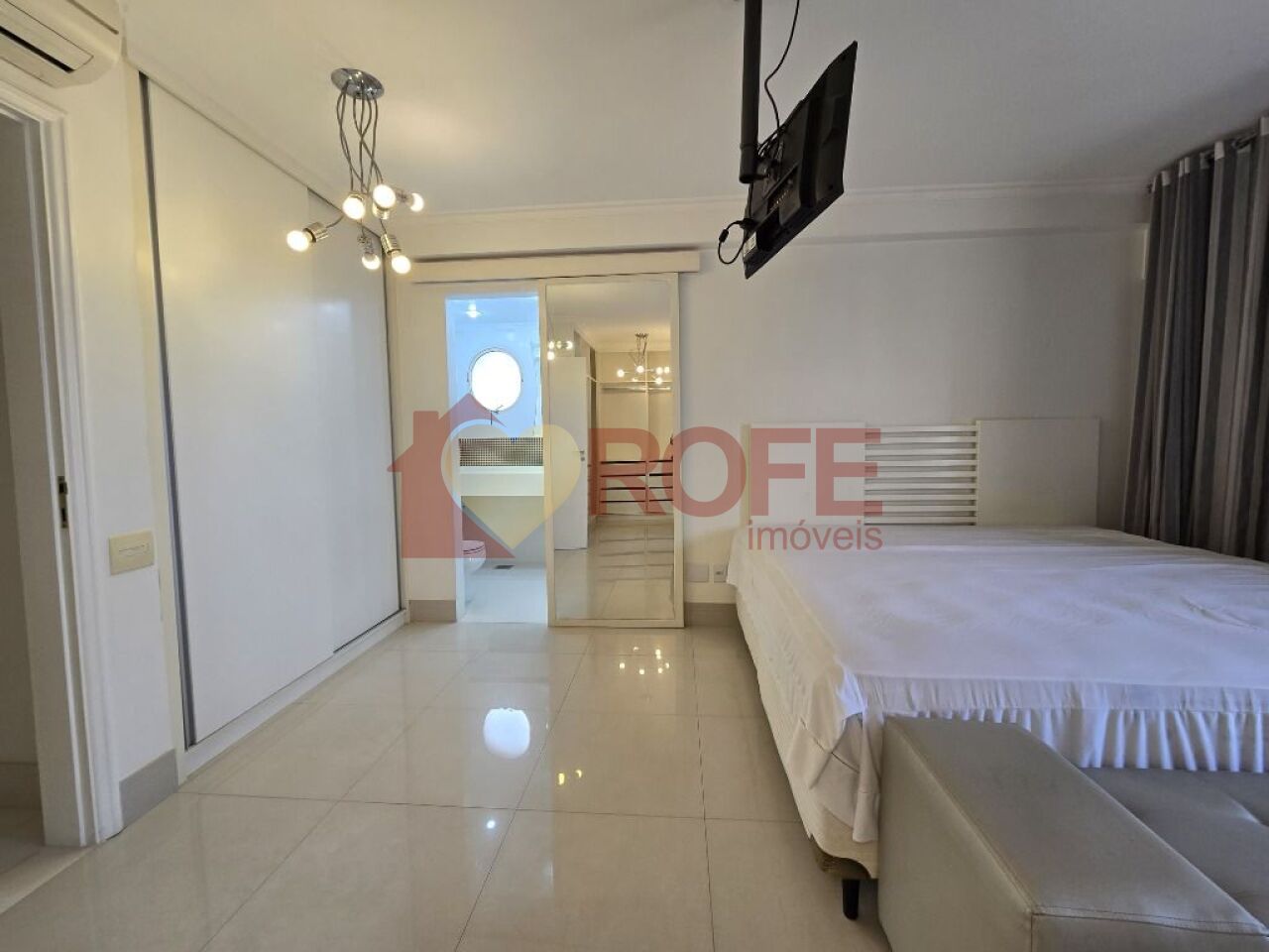 Foto 24 - RF30345