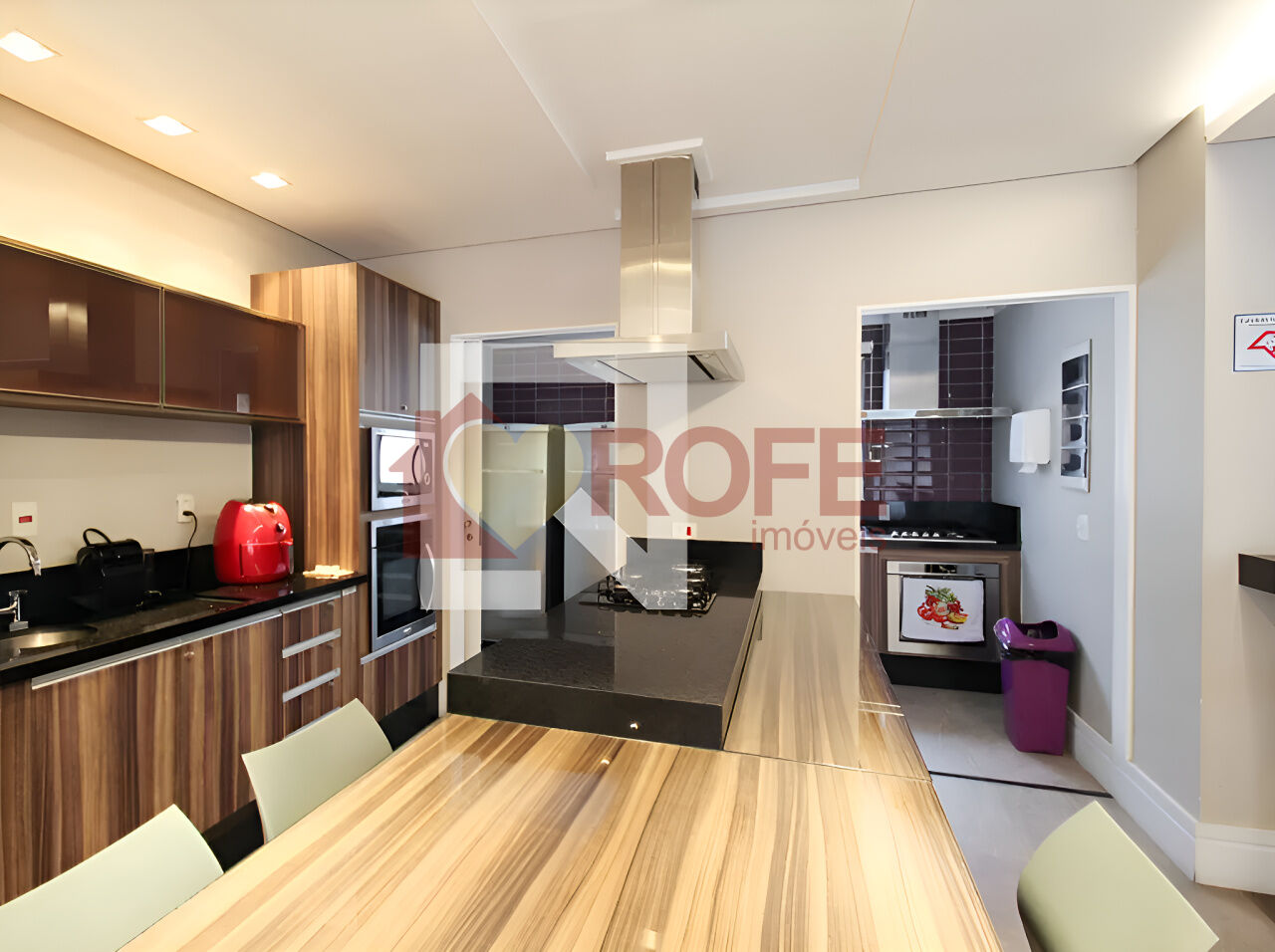 Foto 33 - RF30345
