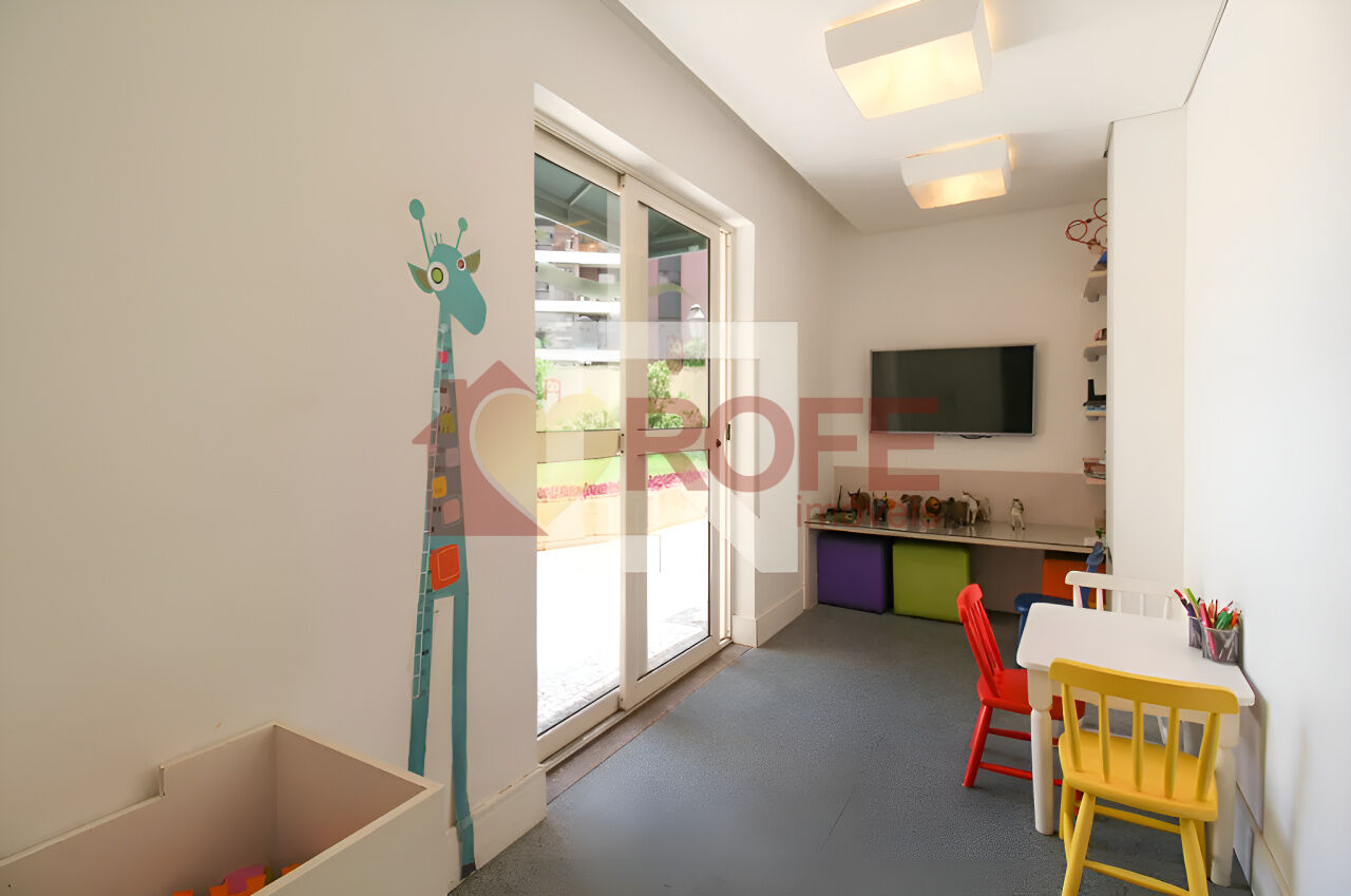 Foto 36 - RF30345