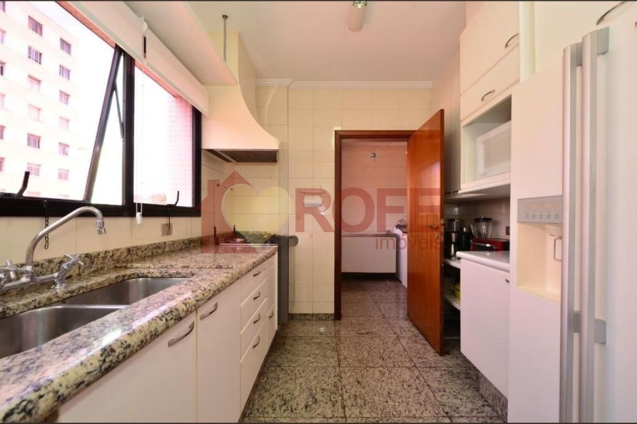Foto 5 - RF30352