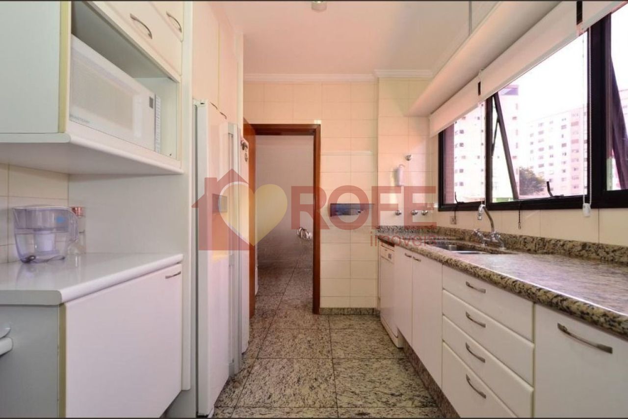 Foto 6 - RF30352