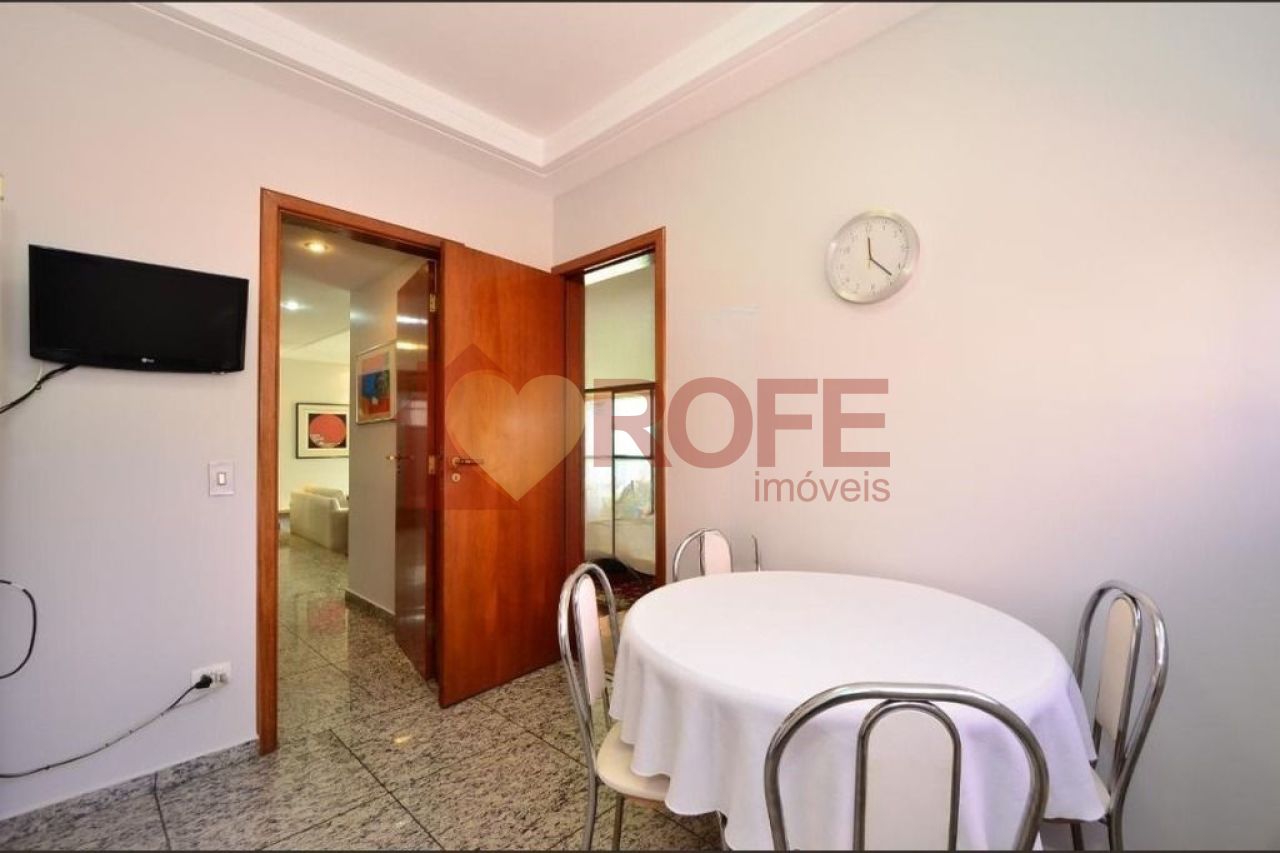 Foto 7 - RF30352