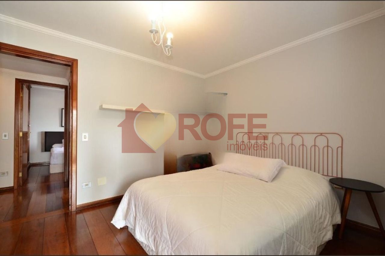 Foto 12 - RF30352