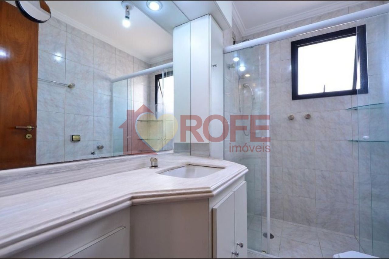 Foto 23 - RF30352