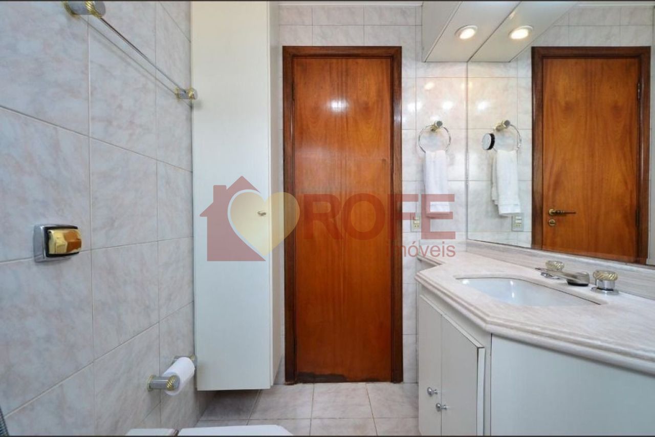 Foto 24 - RF30352