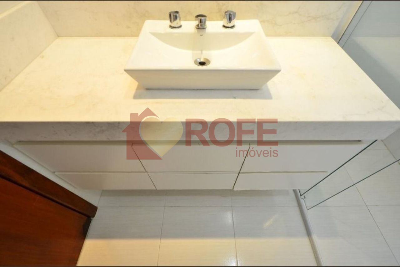 Foto 25 - RF30352