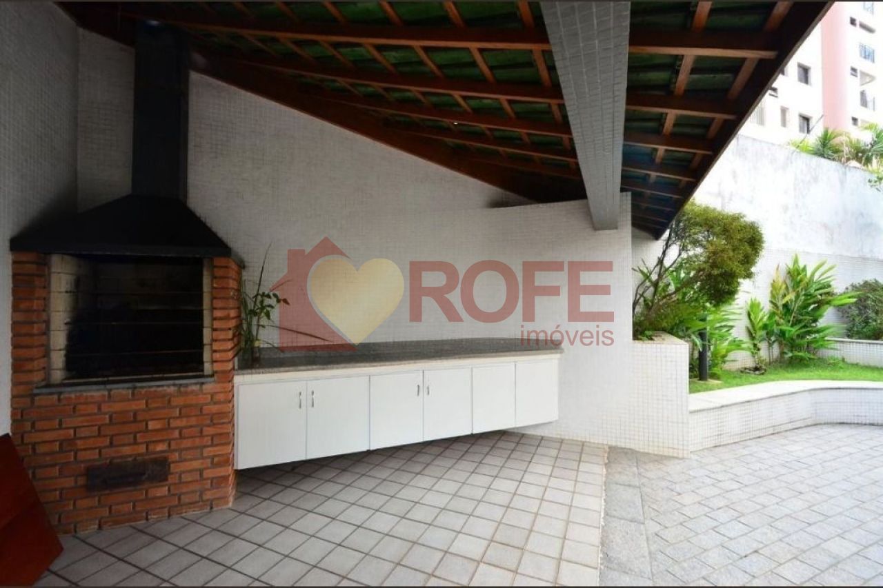 Foto 27 - RF30352