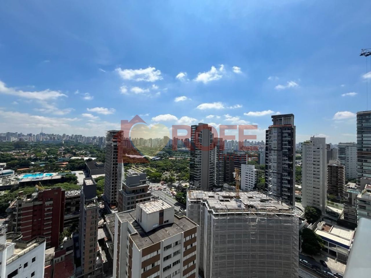 Foto 2 - RF30364