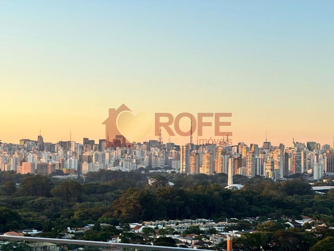 Foto 4 - RF30364