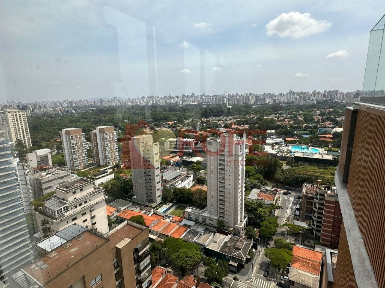 Foto 5 - RF30364