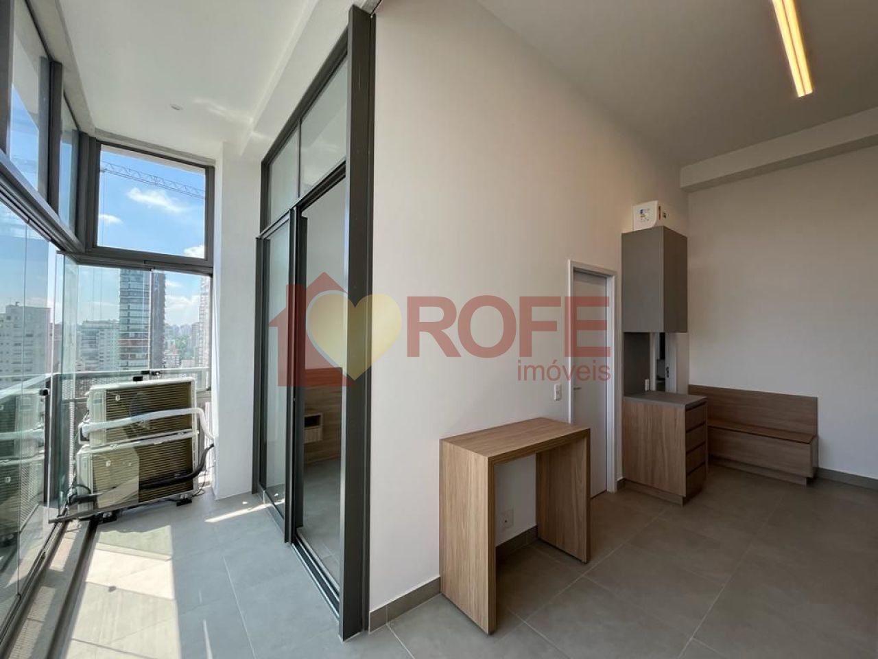 Foto 11 - RF30364