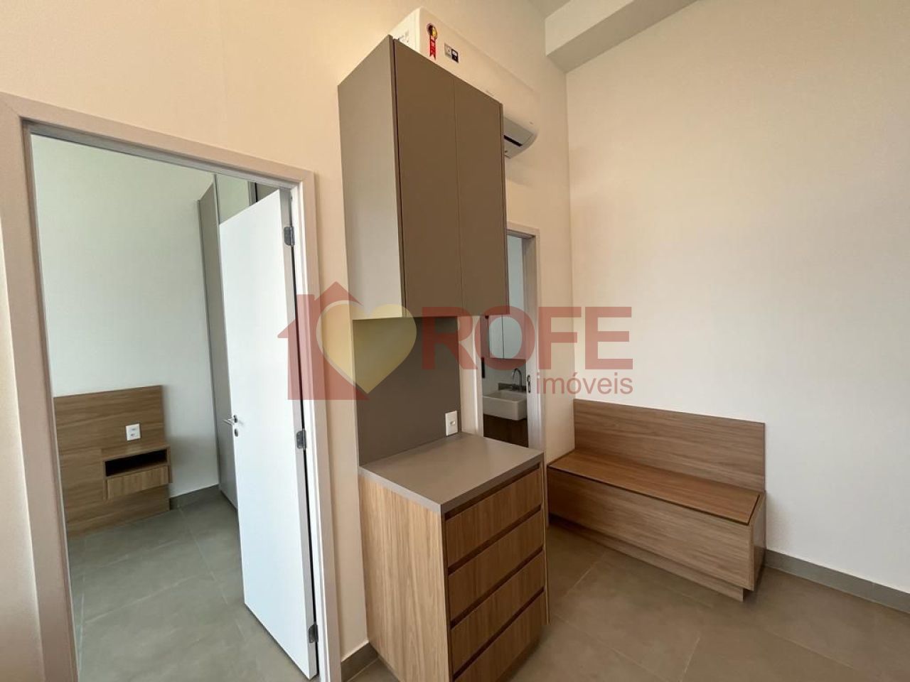 Foto 13 - RF30364
