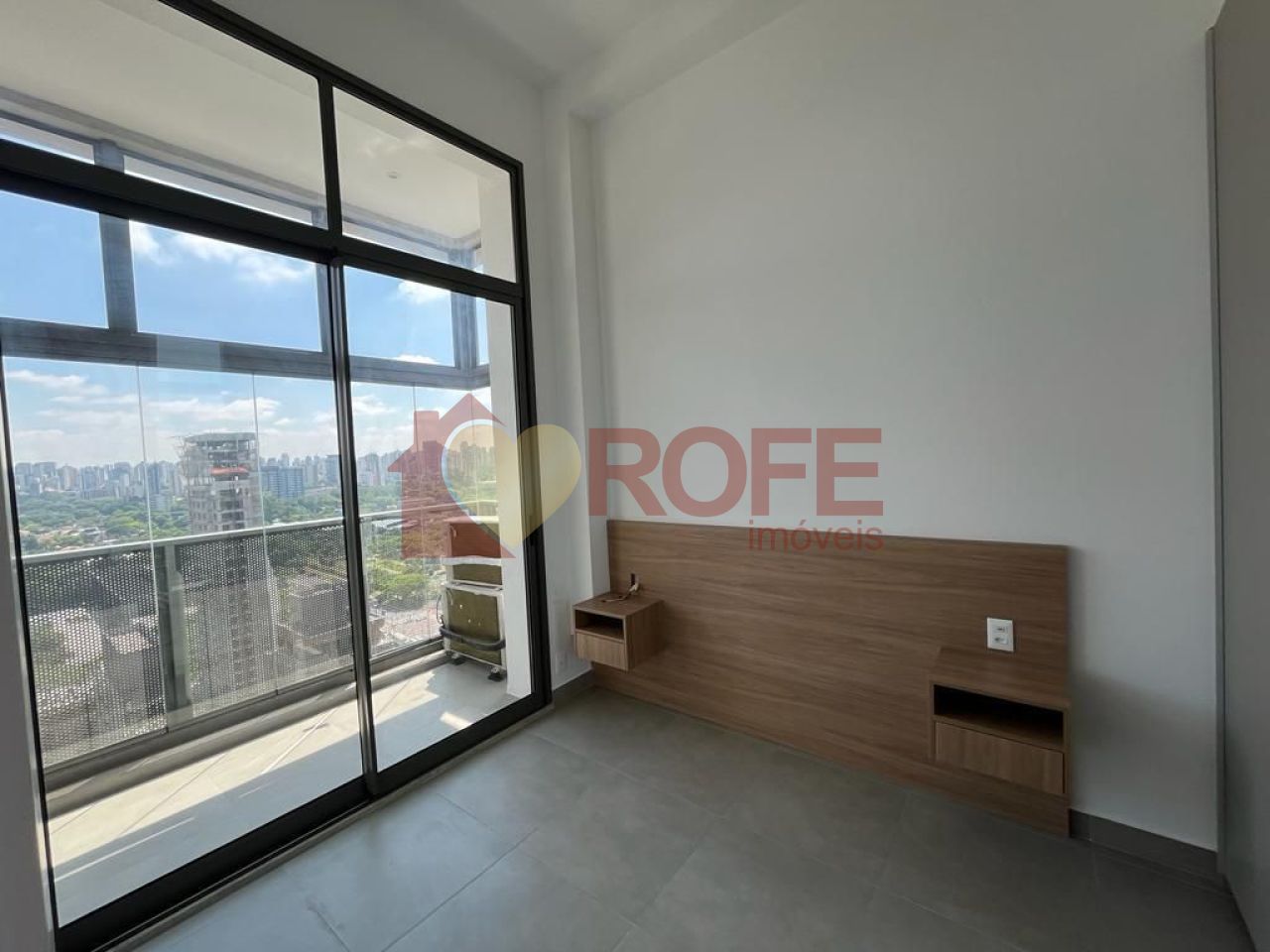 Foto 15 - RF30364