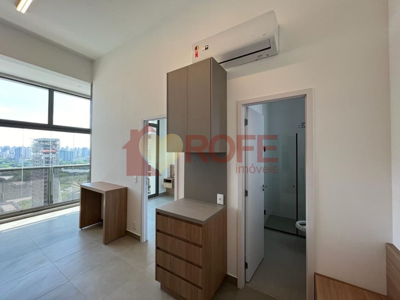 Foto 17 - RF30364