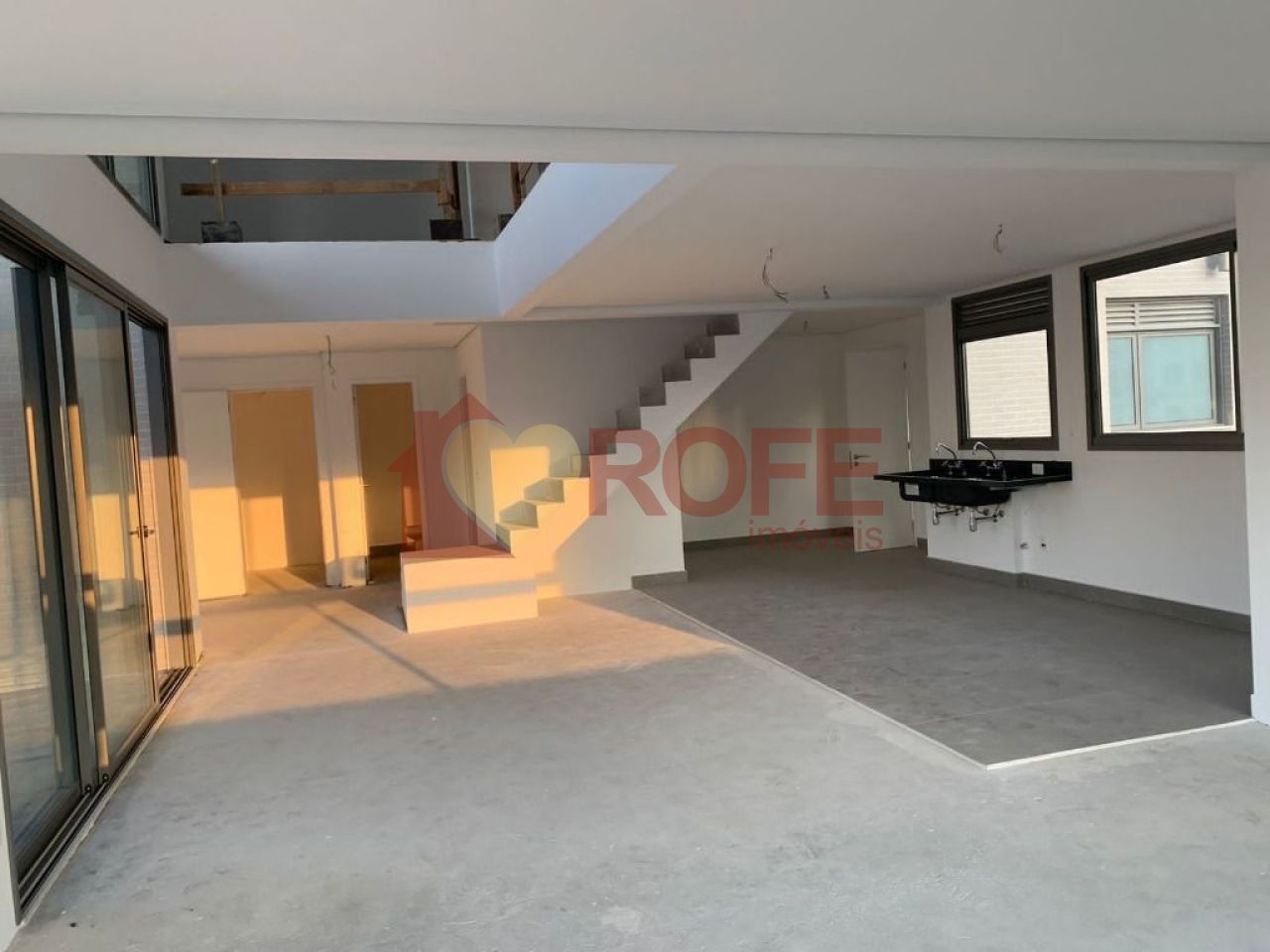Foto 3 - RF30365