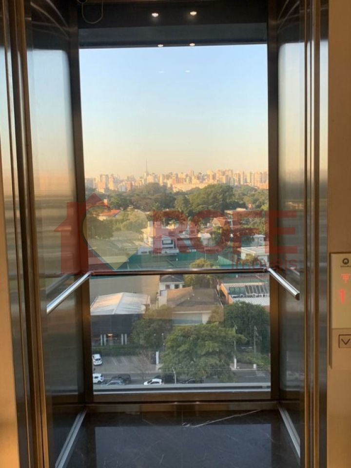 Foto 5 - RF30365