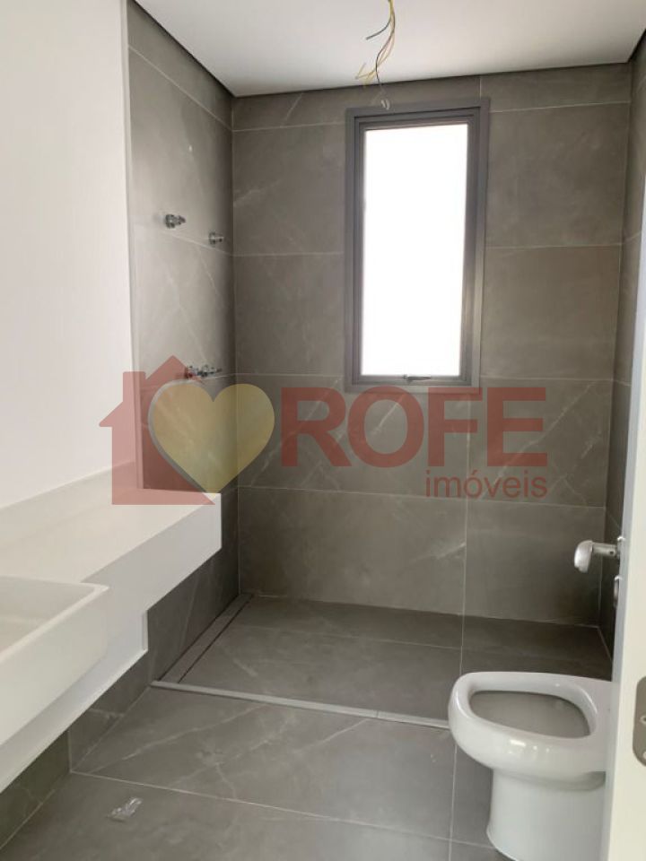 Foto 7 - RF30365