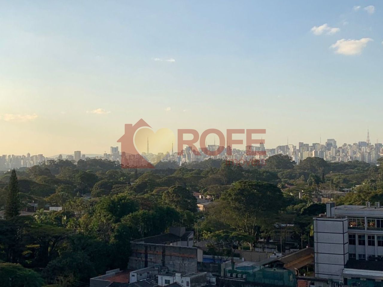 Foto 13 - RF30365