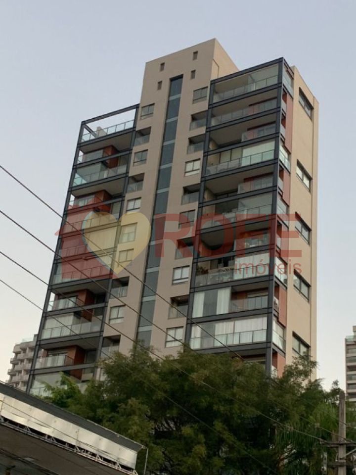 Foto 15 - RF30365
