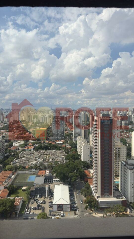 Foto 9 - RF30368