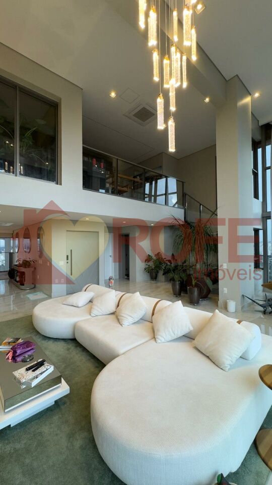 Foto 2 - RF30368