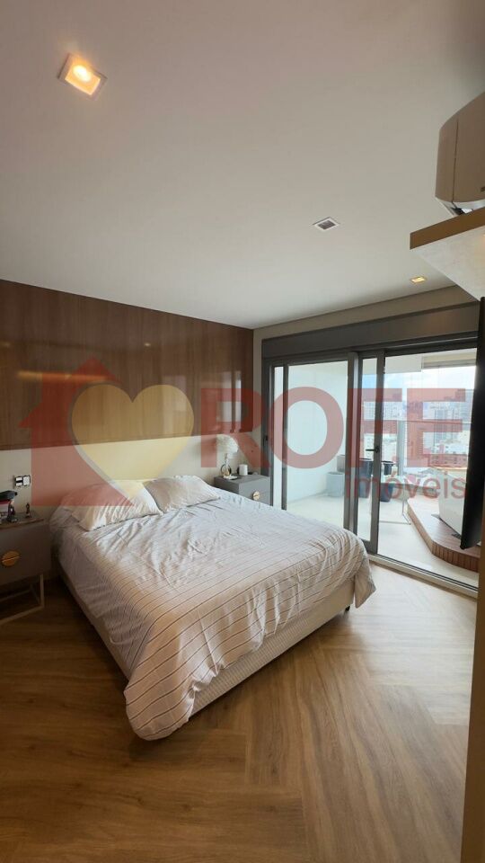 Foto 18 - RF30368