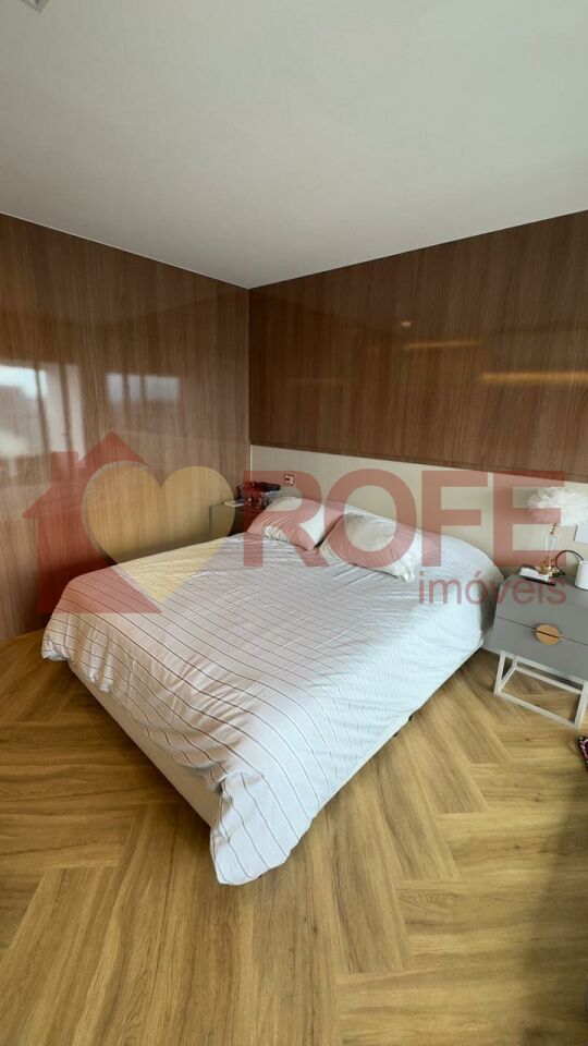 Foto 20 - RF30368