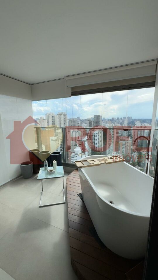 Foto 21 - RF30368